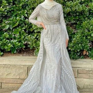 Prom dress/ Evening Dress